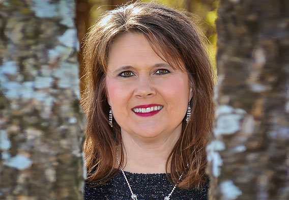 Shelley Kelly shelley kelly sm