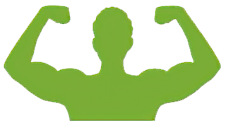 empower graphic