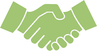handshake