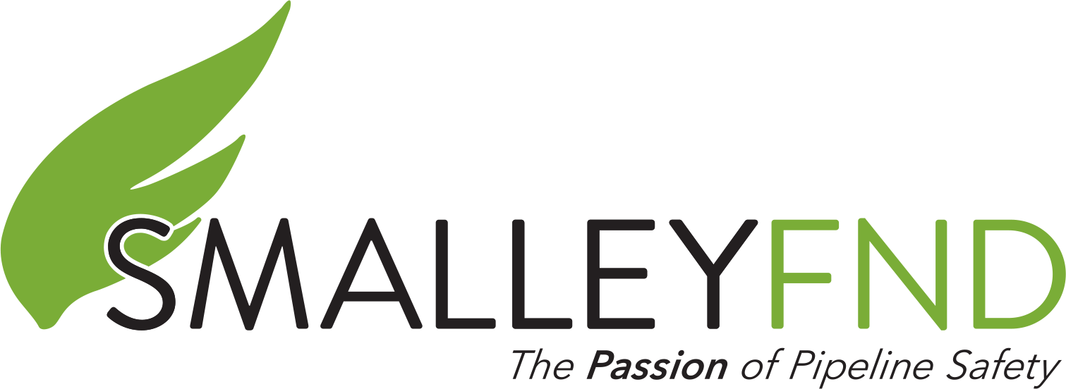 Smalley Foundation - NEW