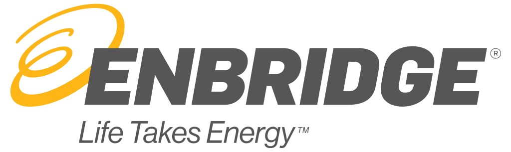 Enbridge Energy