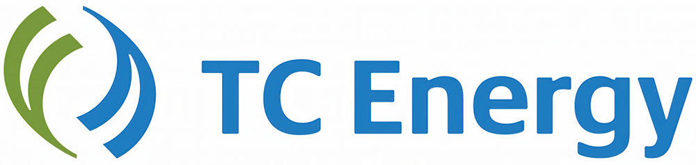 TC Energy logo