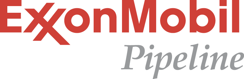 Exxon Mobile Pipeline