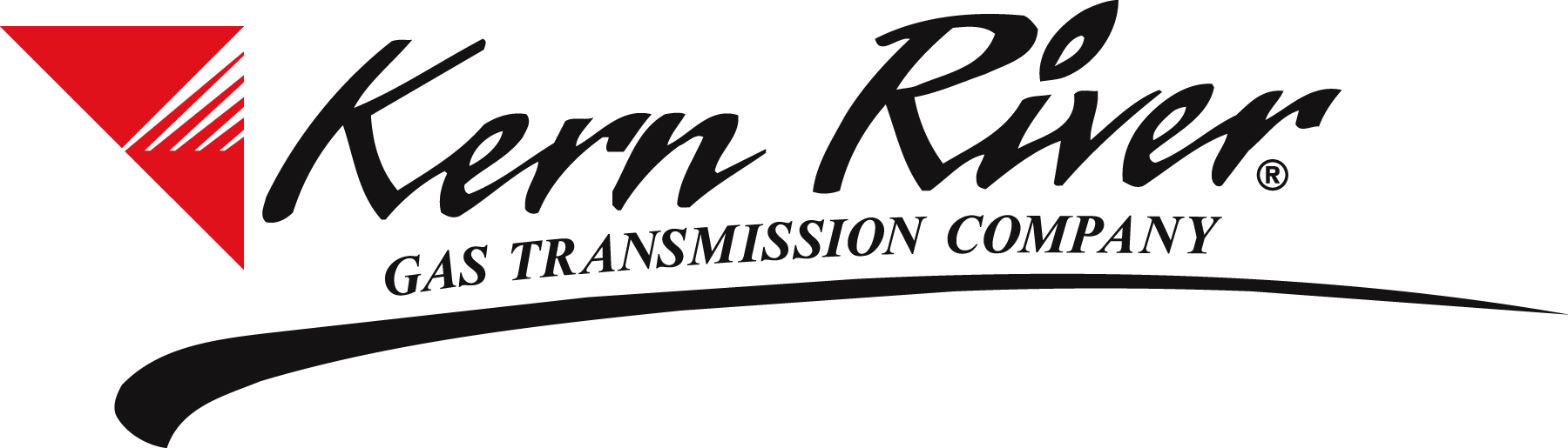Kern River logo