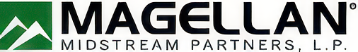 Magellan Midstream Partners, L.P.