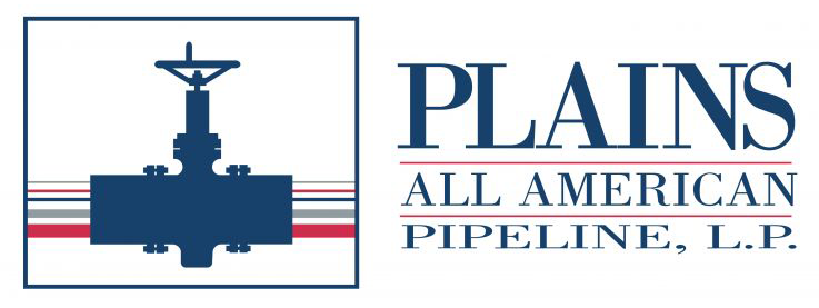 Plains logo