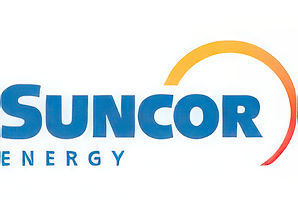 Suncor Energy logo