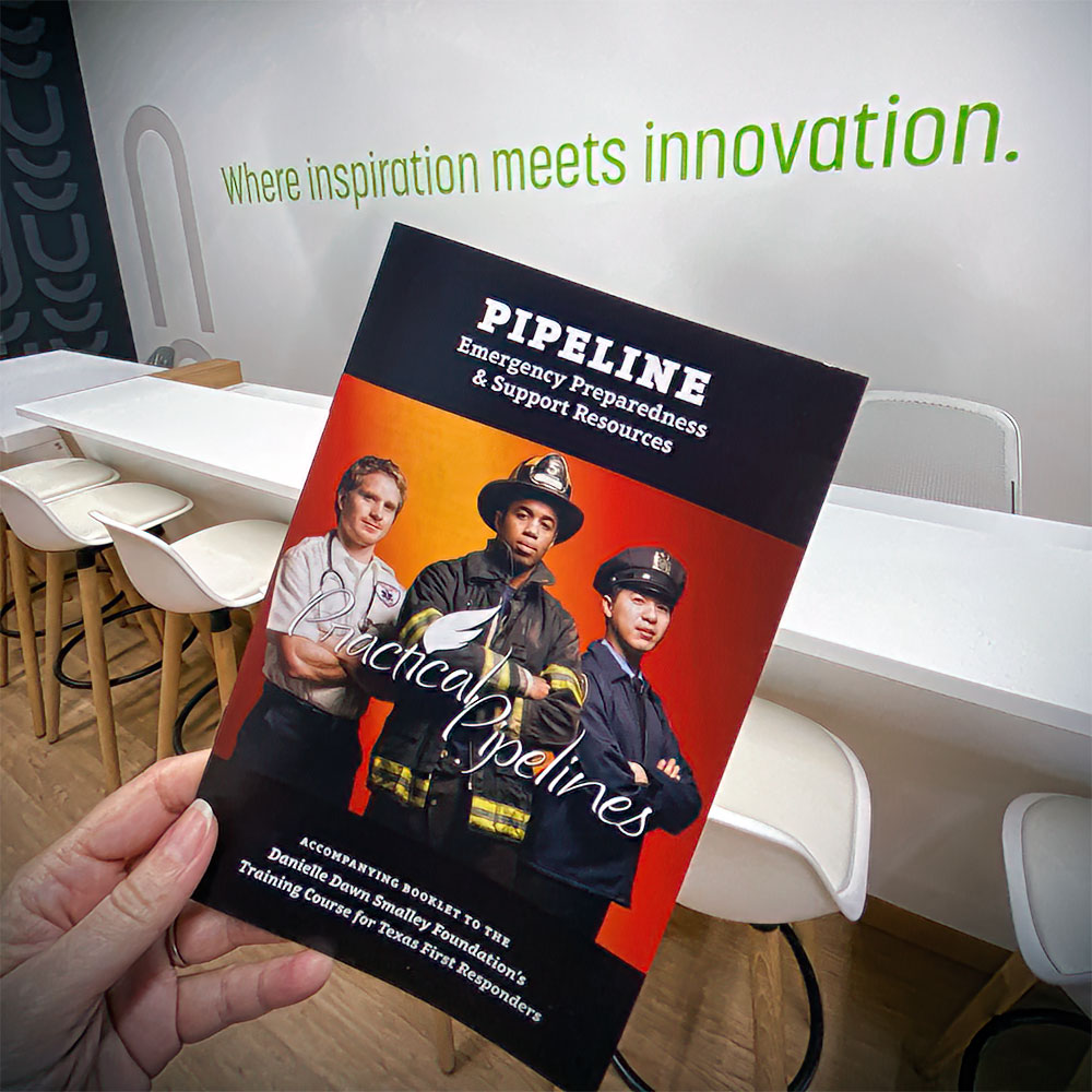 Inspiration Innovations