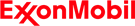 exxonmobile logo