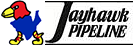 jayhawk pipeline logo
