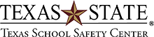 txssc logo small